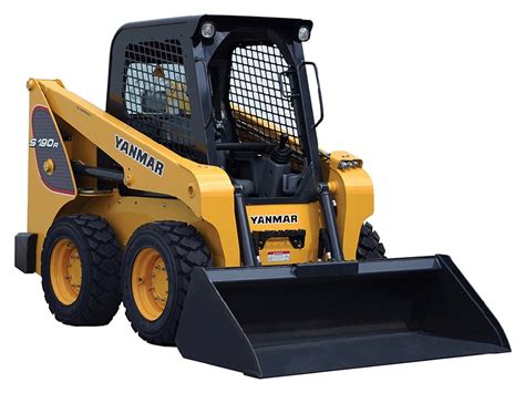 yanmar skid steer prices|yanmar skid steer dealers.